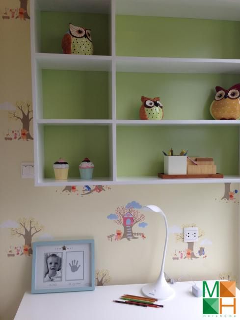 thi-cong-giay-dan-tuong-can-ho-mau-imperia-garden (51)